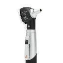 HEINE-mini3000-LED-F.O.-otoscope-3_800x800.webp