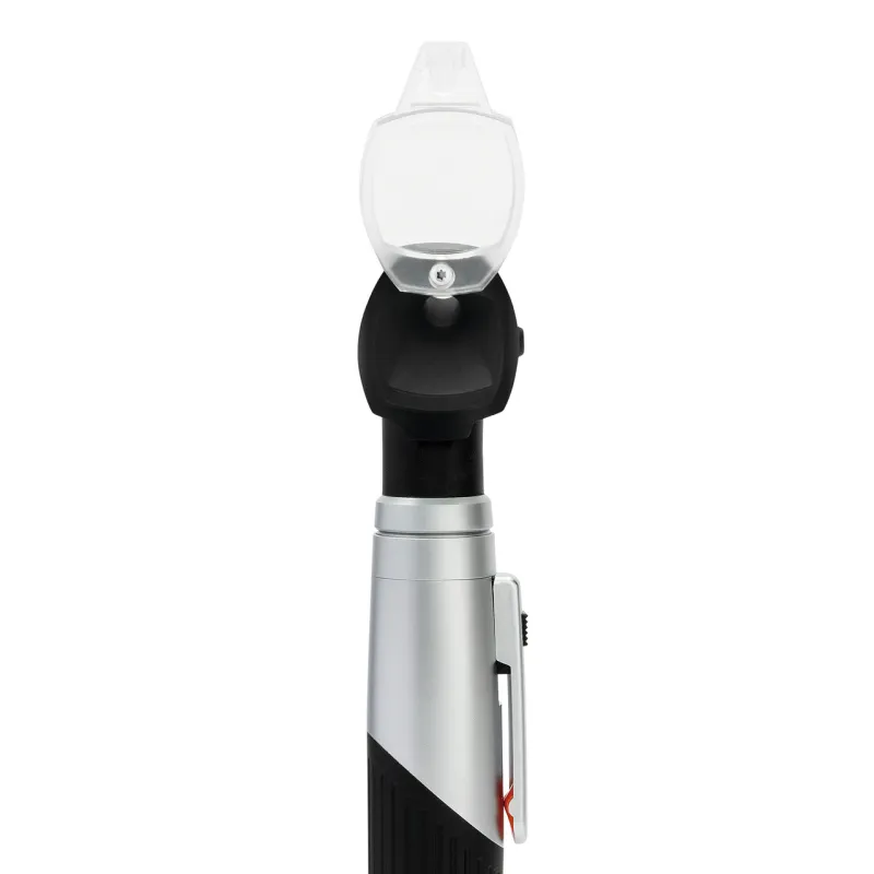 HEINE-mini3000-LED-F.O.-otoscope-4_800x800.webp