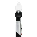 HEINE-mini3000-LED-F.O.-otoscope-4_800x800.webp