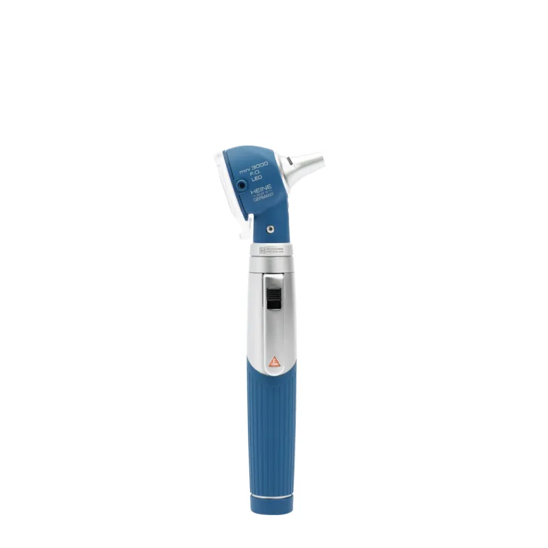 HEINE-mini3000-LED-F.O.-otoscope-2_800x800.webp