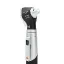 HEINE-mini3000-LED-otoscope-3_800x800.webp