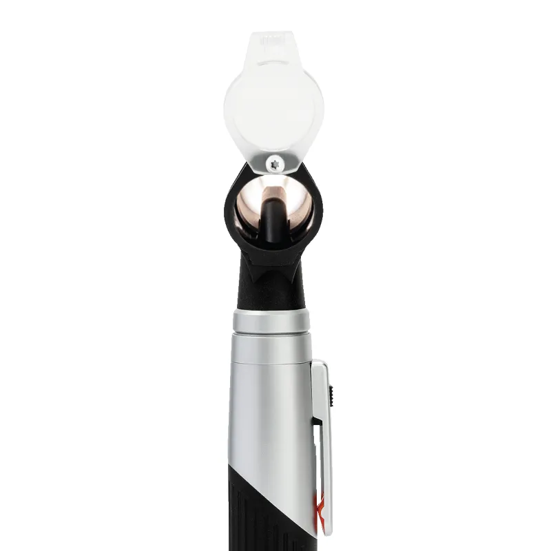 HEINE-mini3000-LED-otoscope-4_800x800.webp