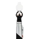 HEINE-mini3000-LED-otoscope-4_800x800.webp