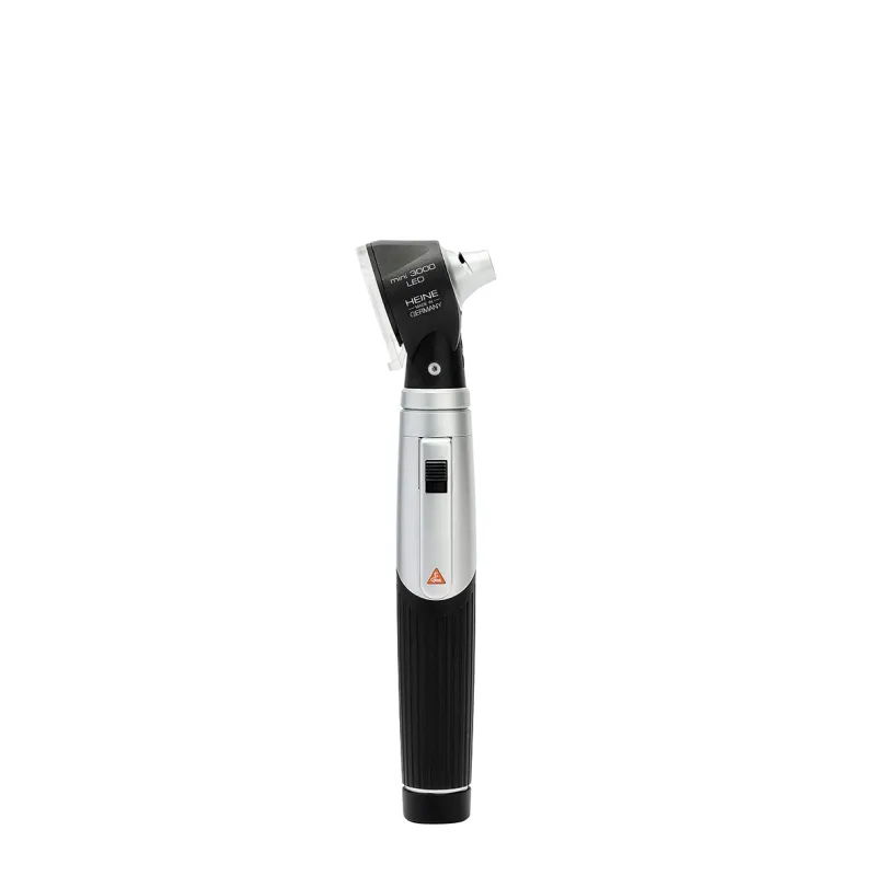 HEINE-mini3000-LED-otoscope_800x800.webp