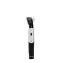 HEINE-mini3000-LED-otoscope_800x800.webp