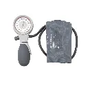 HEINE-GAMMA-G5-sphygmomanometer_800x800.webp
