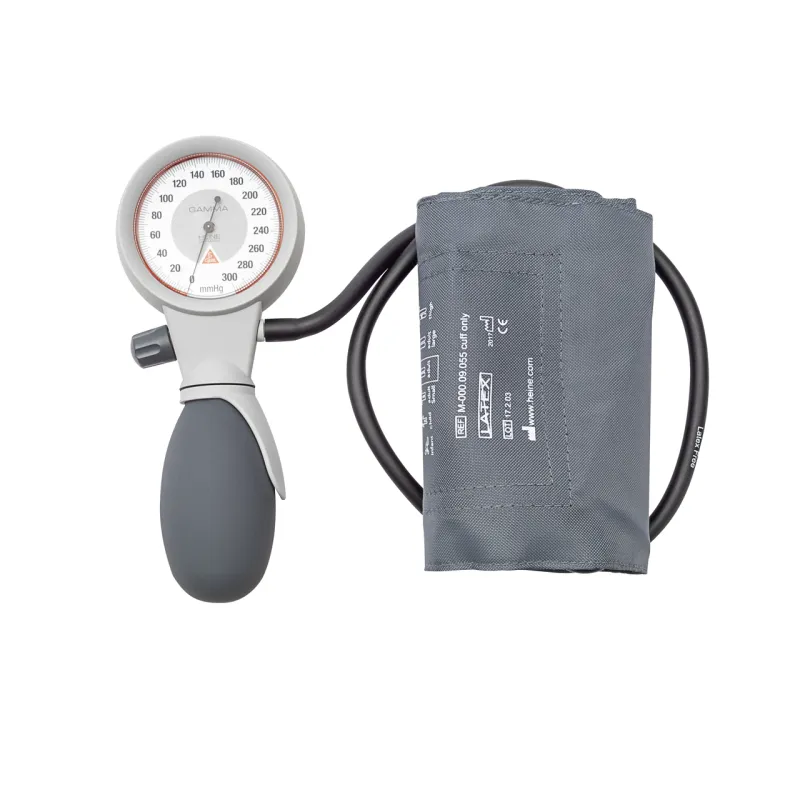 HEINE-GAMMA-G5-sphygmomanometer_800x800.webp