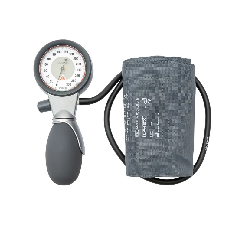 HEINE-GAMMA-G7-sphygmomanometer_800x800.webp