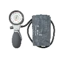 HEINE-GAMMA-G7-sphygmomanometer_800x800.webp