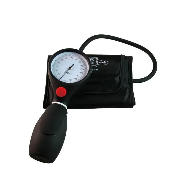 tensiometre-manopoire-avec-bouton.webp