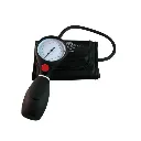 tensiometre-manopoire-avec-bouton.webp