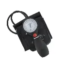 Tensiometremanopoireambitextreavecbouton-COMED_1200x.webp