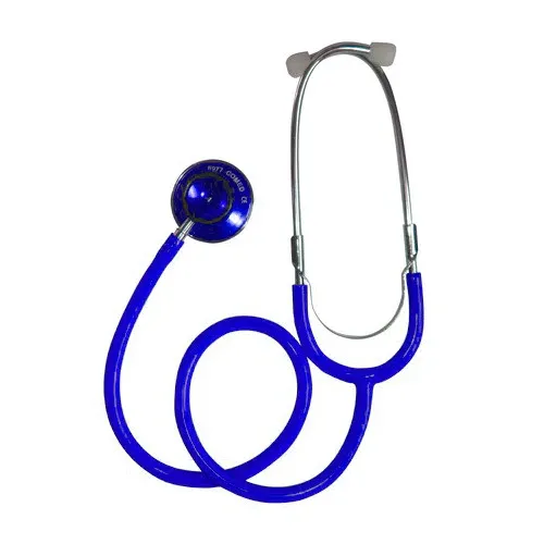 StethoscopedoublepavillonComedBLEU_1200x_jpg_500x.webp