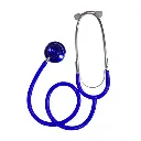 StethoscopedoublepavillonComedBLEU_1200x_jpg_500x.webp