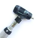 106871_handle-adapter-heine_plus_macroview-23820-l_small.webp