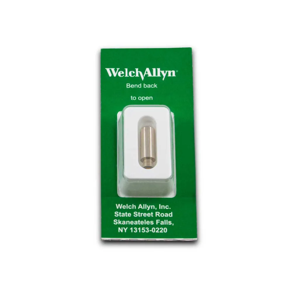 Ampoule-2651-03400.webp