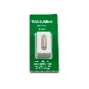 Ampoule-2651-03400.webp