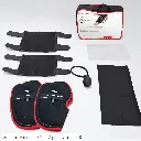 2_DonJoy-82-0165-KIT-EXCELL-ICE-GENOU_Packshot-et-sac_72dpi.webp