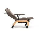 Bretagne wheels - beech lichtbrown - side view titled.webp