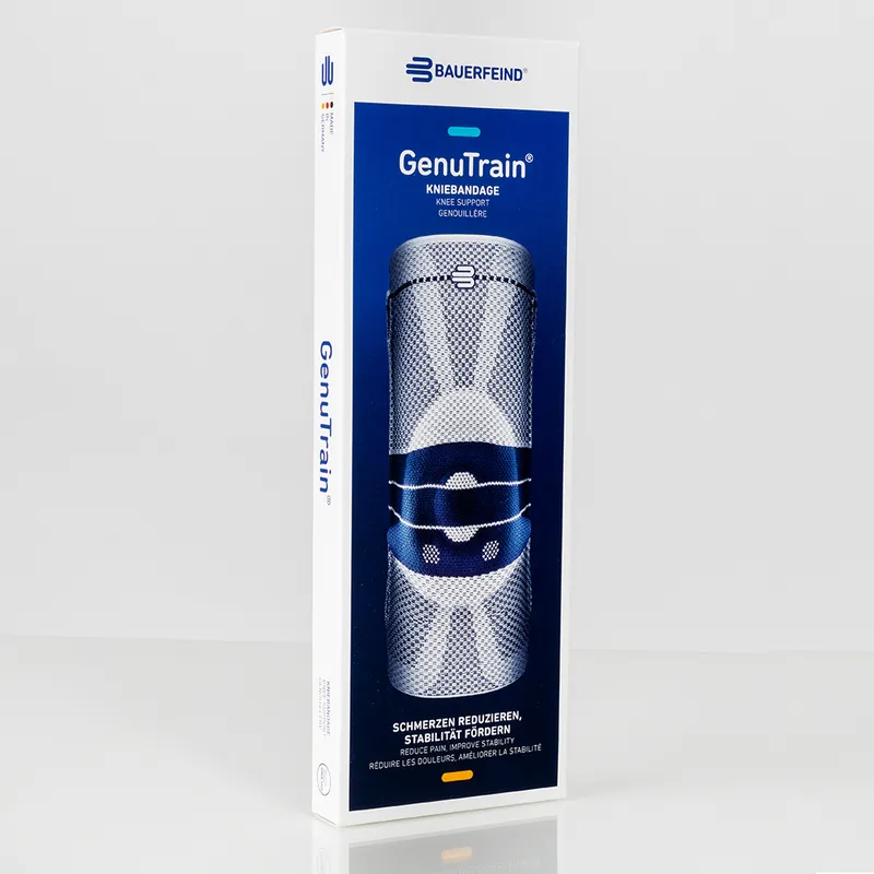 800x800-genutrain (11).webp