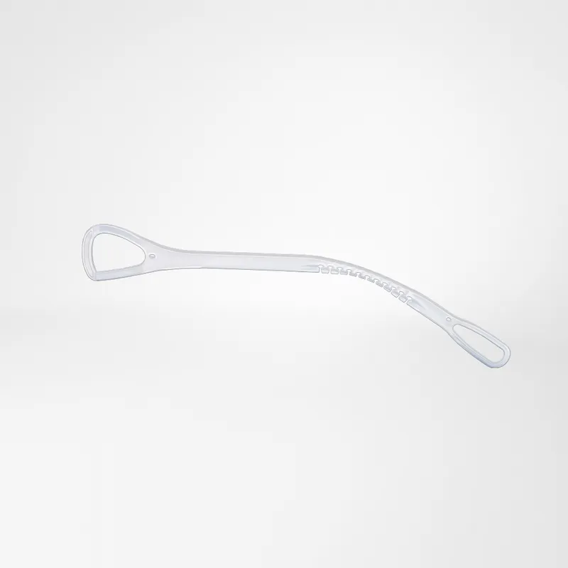 800x800-genutrain (8).webp