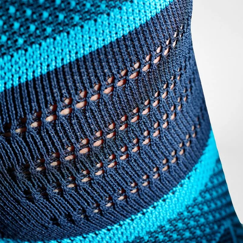 knee-support-d-back-of-knee-knitting-b-rivera_1920x1920.webp
