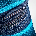 knee-support-d-back-of-knee-knitting-b-rivera_1920x1920.webp