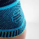 knee-support-d-logo-f-rivera_1920x1920.webp