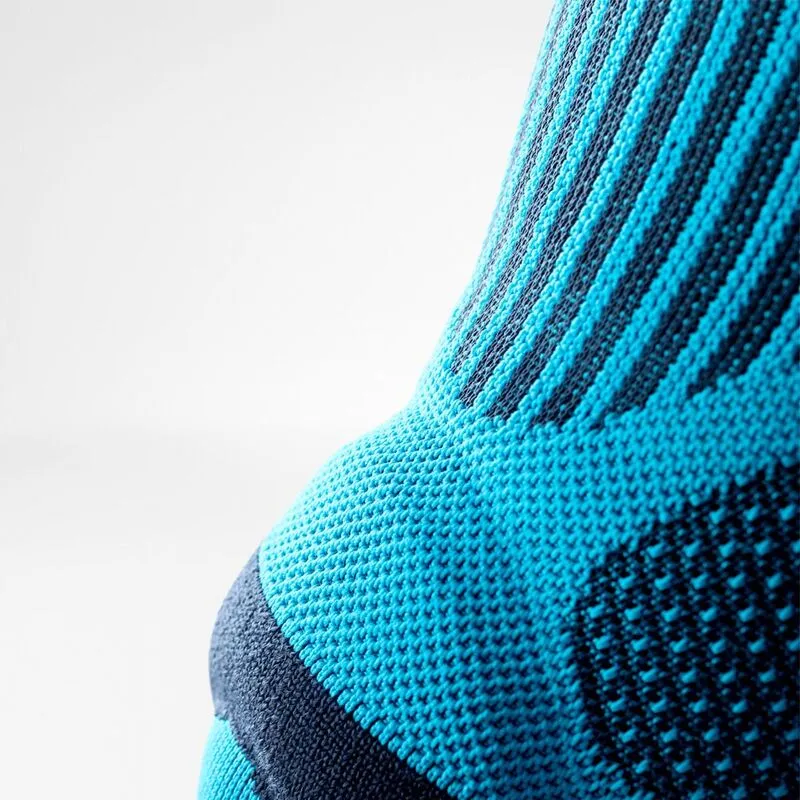 knee-support-d-pad-l-rivera_1920x1920.webp