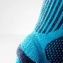 knee-support-d-pad-l-rivera_1920x1920.webp