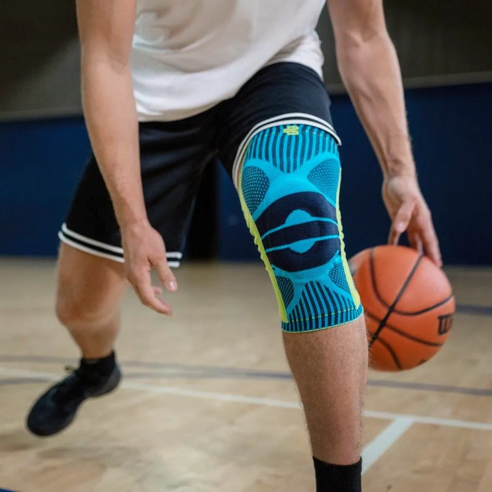 knee-support-rivera-basketball-lifestyle-1000x1000_1920x1920.webp