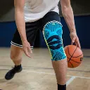 knee-support-rivera-basketball-lifestyle-1000x1000_1920x1920.webp