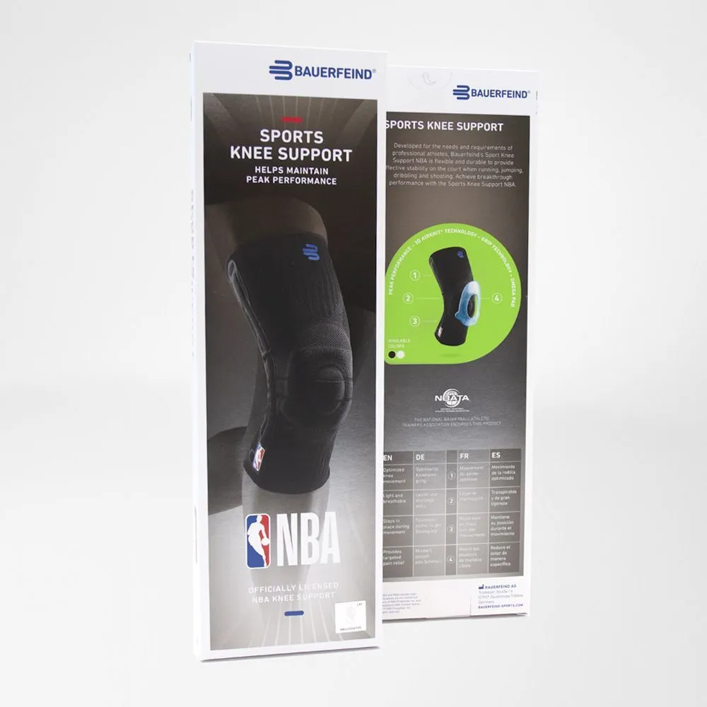 knee-support-nba-packaging_1920x1920.webp