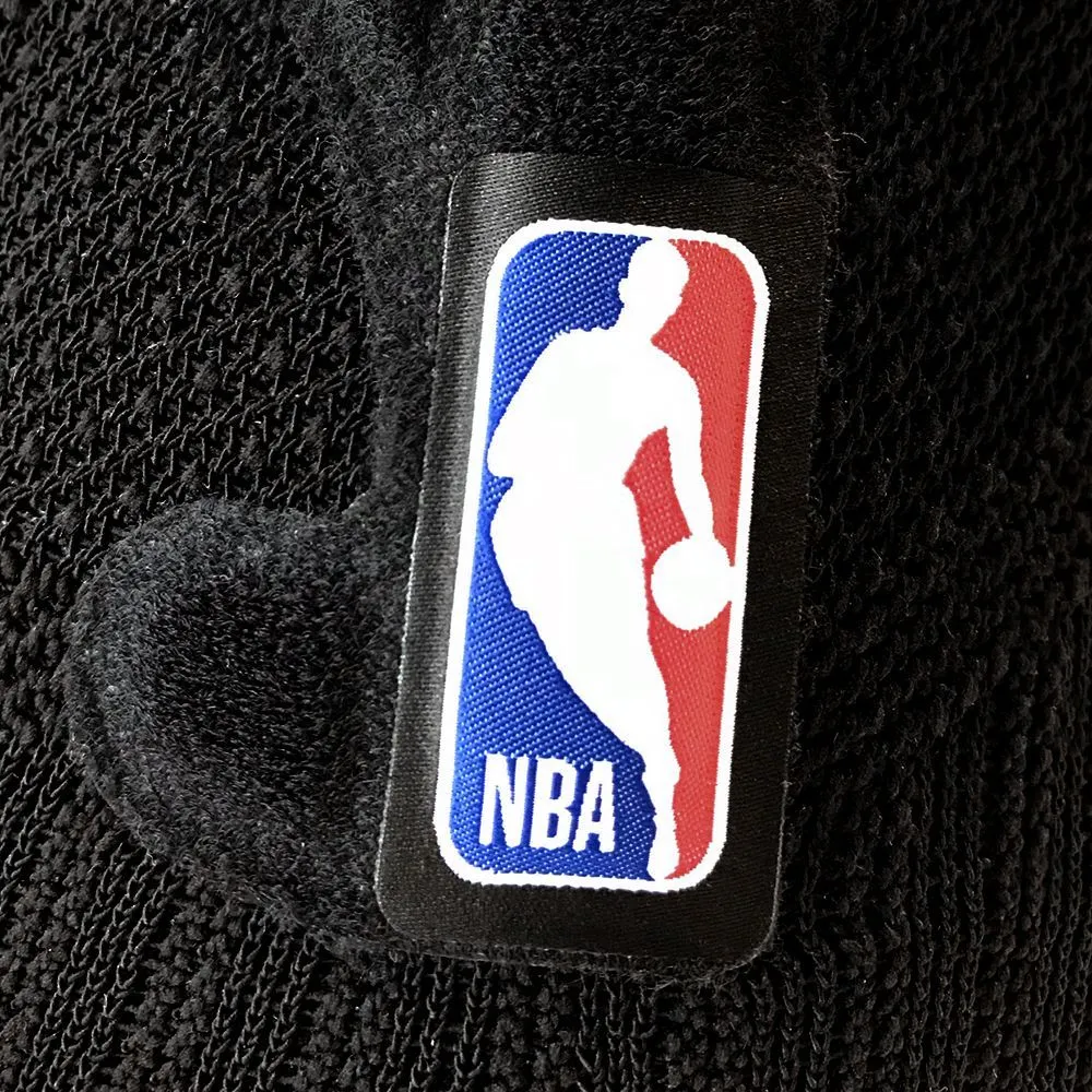 knee-support-nba-d-nba-logo-r-black_1920x1920.webp
