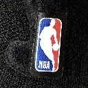 knee-support-nba-d-nba-logo-r-black_1920x1920.webp