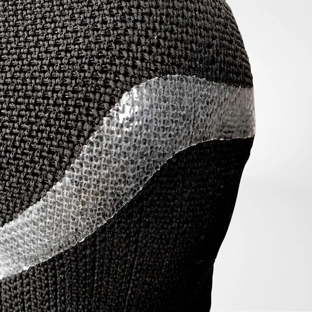 knee-support-nba-d-silicone-border-i-black_1920x1920.webp