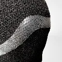 knee-support-nba-d-silicone-border-i-black_1920x1920.webp