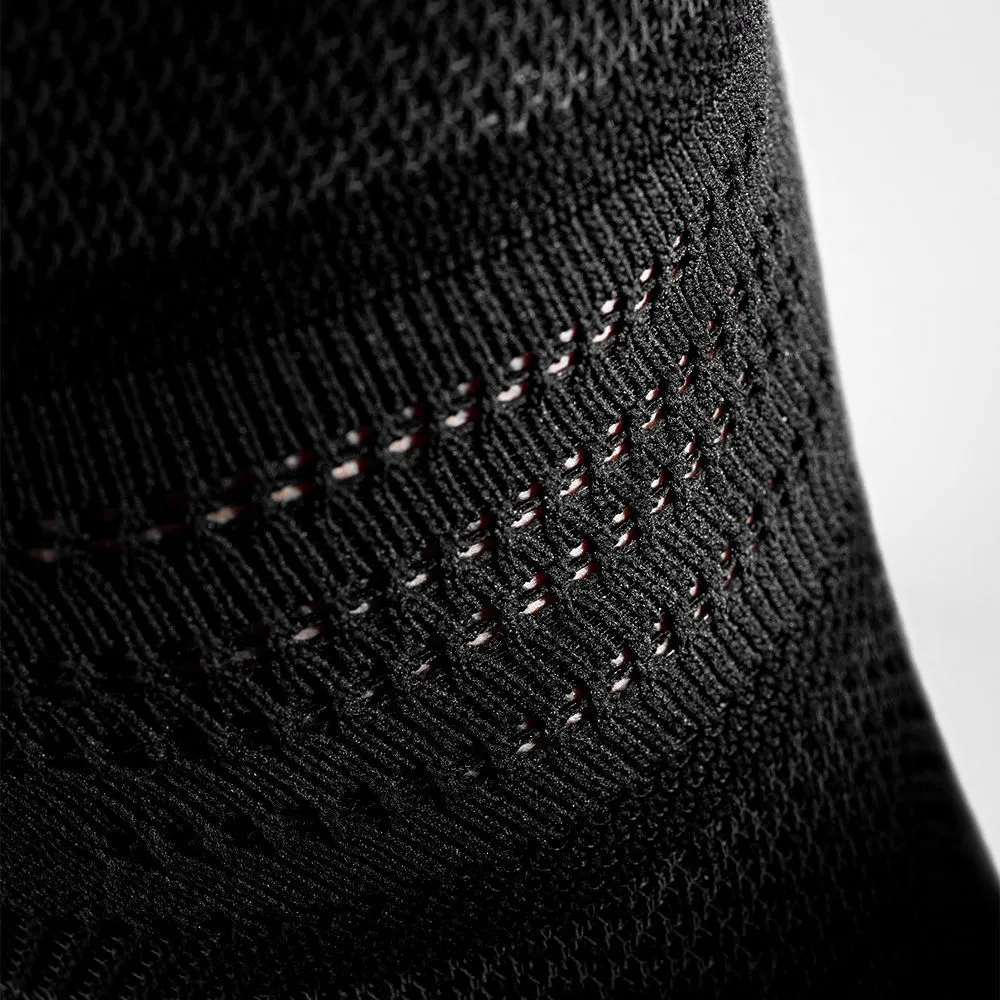 knee-support-nba-d-back-of-knee-knitting-b-black_1920x1920.webp