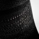 knee-support-nba-d-back-of-knee-knitting-b-black_1920x1920.webp