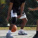 nba-knee-support-black-lifestyle-1000x1000_1920x1920.webp