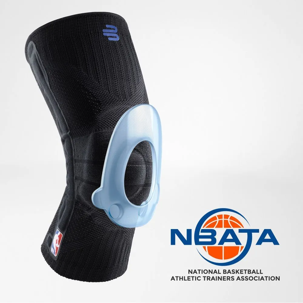 knee-support-nbw-m-f-black-nbata-logo_1920x1920.webp