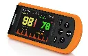SP-20 -2 (2).webp