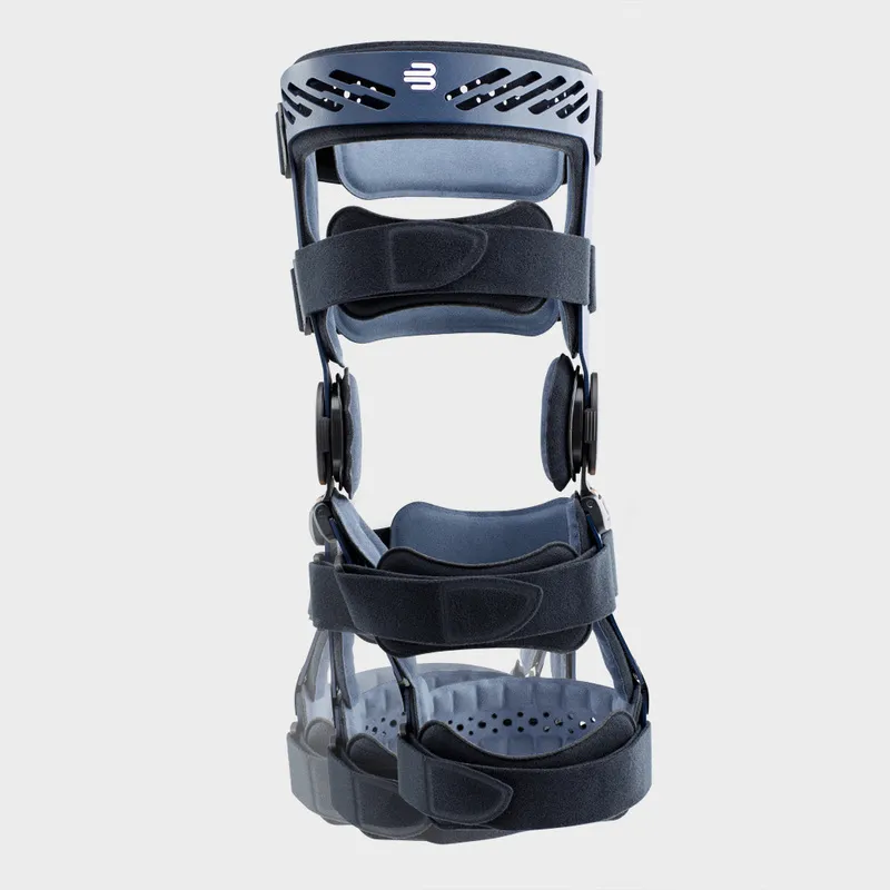 YPBF-ORK-SETECOA-galleryImages-04.webp