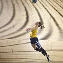 YPBF-BAO-MYOTR-galleryImages-18.webp