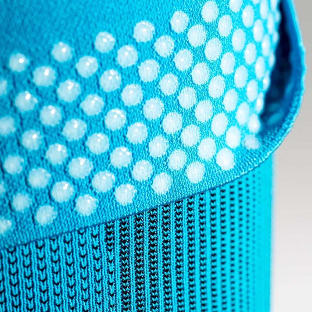 compression-knee-support-d-knitting-i-rivera_1920x1920.webp