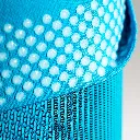 compression-knee-support-d-knitting-i-rivera_1920x1920.webp
