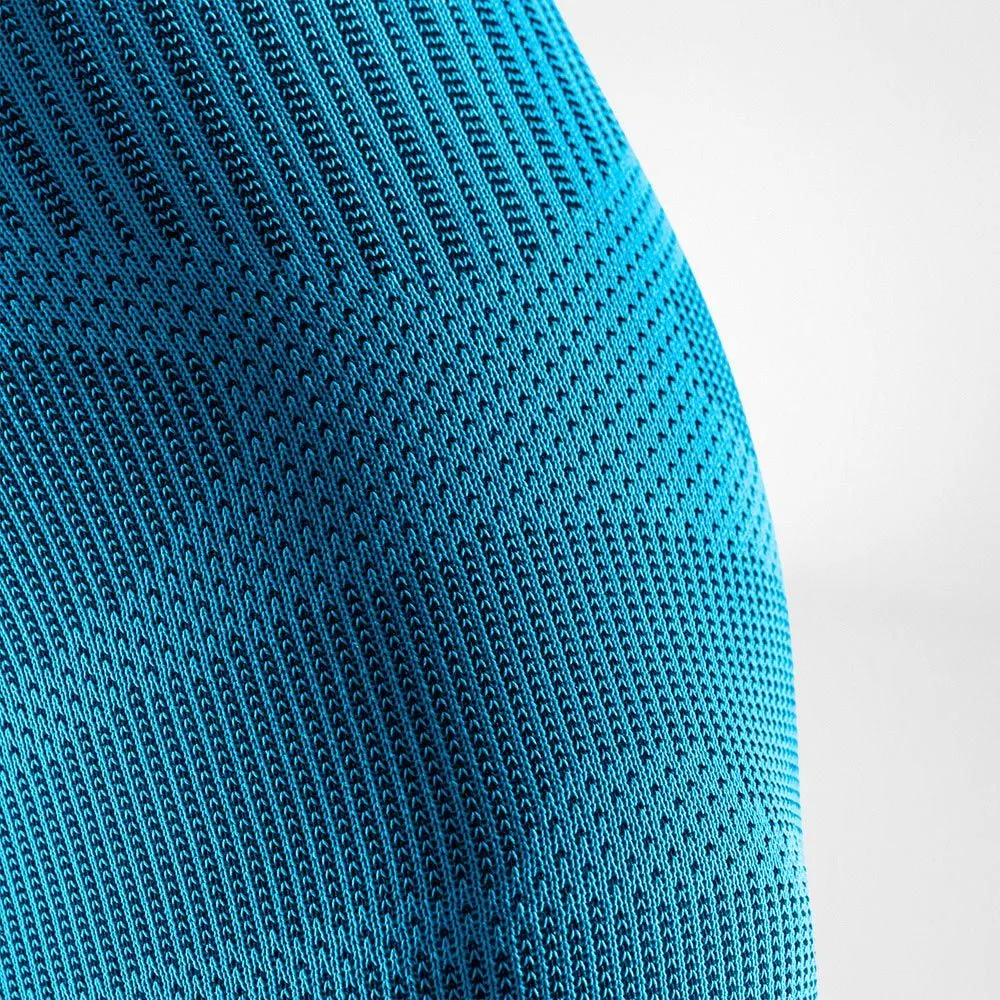 compression-knee-support-d-knitting-f-rivera_1920x1920.webp