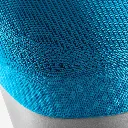 compression-knee-support-d-grip-f-rivera_1920x1920.webp