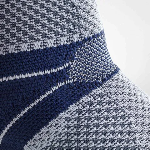 csm_malleotrain-detail-softe-zone_e6a005e2fb.webp