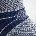 csm_malleotrain-detail-softe-zone_e6a005e2fb.webp